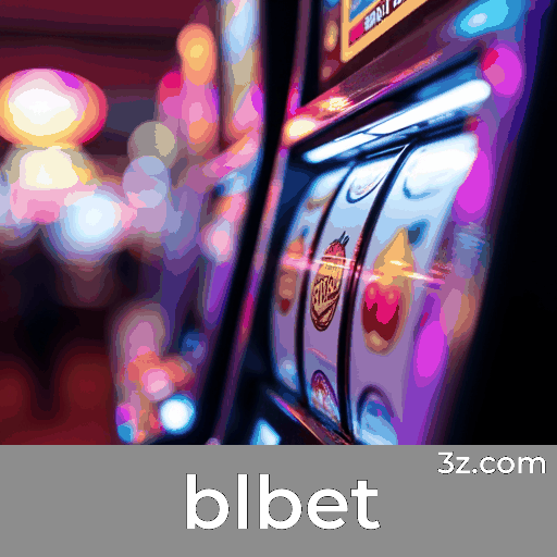 blbet screen