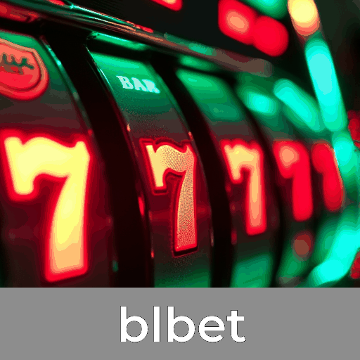 blbet.com - Plataforma de Apostas Online Segura e Diversificada - blbet