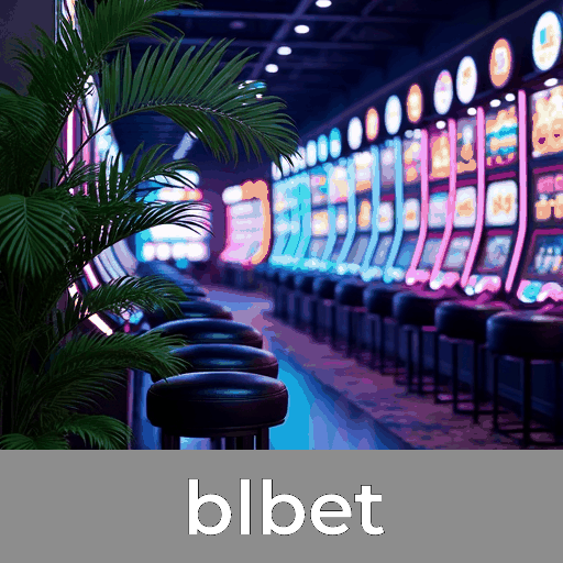 Explorando a Segurança do blbet: Jogo Seguro e Confiável Online