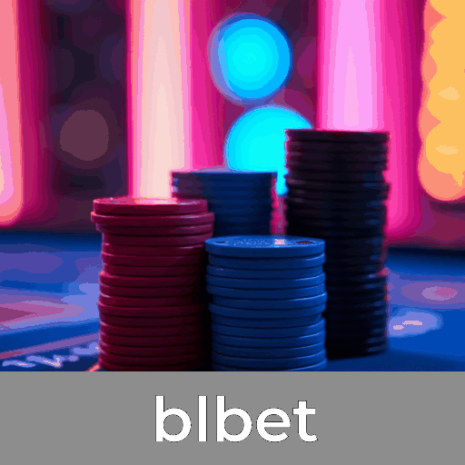 Experimente o Login Premium com Acesso Seguro na blbet