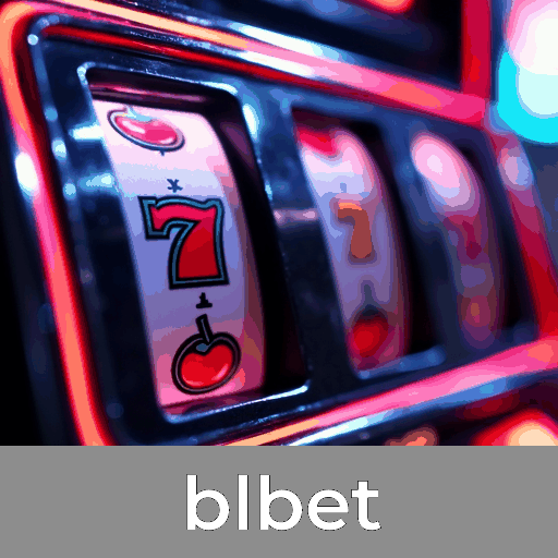 blbet: Sua plataforma especialista em apostas esportivas brasileiras