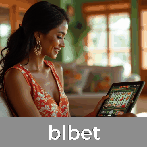 Descubra o Excitante Crash com blbet e Ganhe Grande