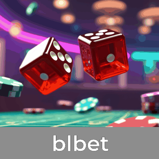 Experimente os Benefícios do blbet: Segurança e Serviço Profissional