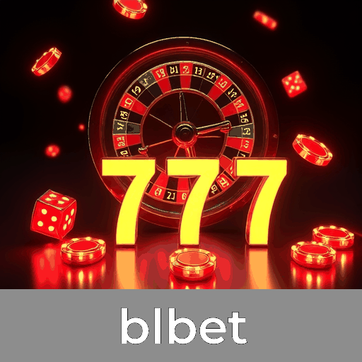 Aproveite as Ofertas Promocionais Imperdíveis do blbet