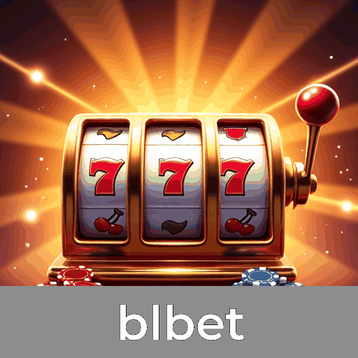 Aproveite as Ofertas Promocionais Imperdíveis do blbet