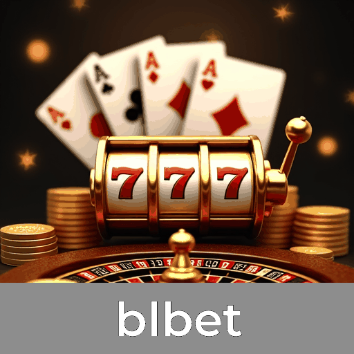 Bônus e Ofertas Únicas no blbet: Aproveite Já!