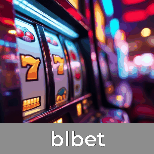 Experiência Completa com o App Móvel Blbet