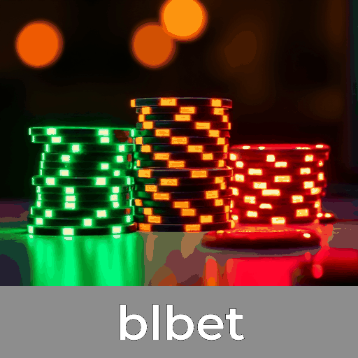 Descubra o app Blbet: Apostas Móveis com Segurança Avançada