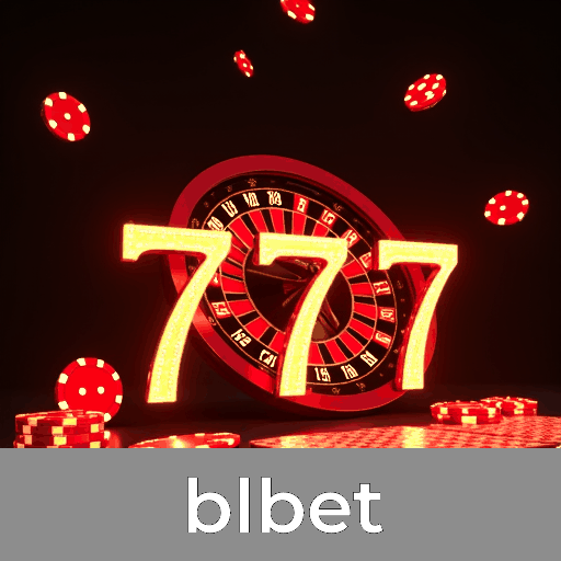 Descubra os bônus exclusivos do blbet para apostas online