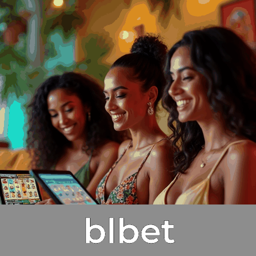 Experiência VIP no Blbet: Roleta Brasileira com Jogos de Mesa ao Vivo