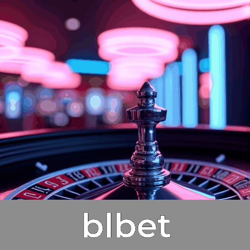 blbet: Sua plataforma especialista em apostas esportivas brasileiras