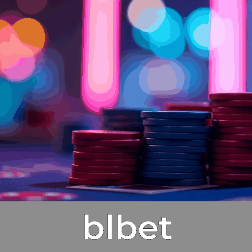 Descubra blbet: Login Seguro e Rápido com Proteção Avançada