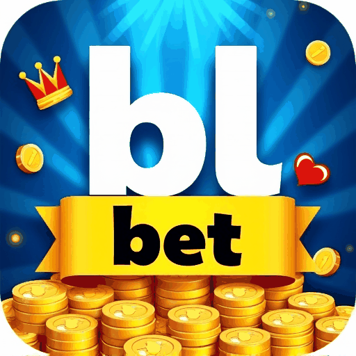 blbet: Cassino Seguro e Entretenimento Premiado