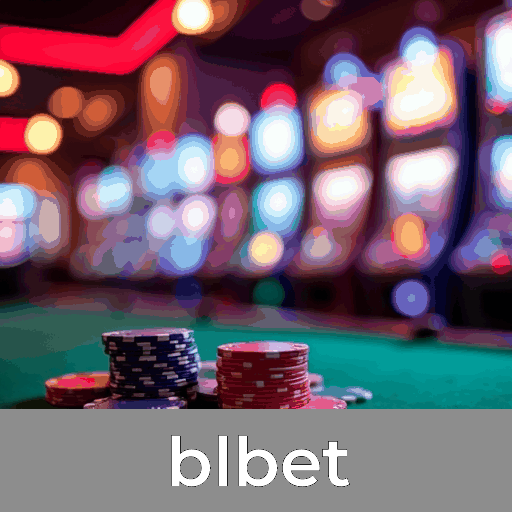 Descubra Ofertas Exclusivas no blbet e Ganhe Grandes Recompensas