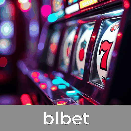 Experimente Crash na blbet e Multiplique Seus Lucros