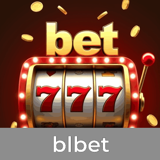 Experimente Crash na blbet e Multiplique Seus Lucros