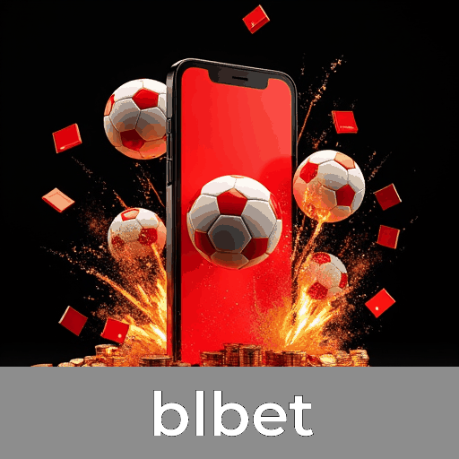 Descubra o universo dos jogos de cassino com blbet e experimente o glamour