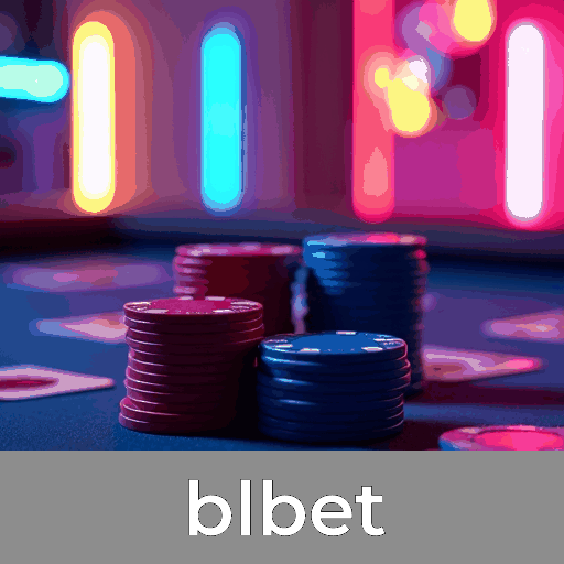 Blbet: Experiência Autêntica com Jogos de Mesa ao Vivo