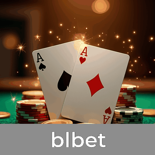 Experimente o Login Premium com Acesso Seguro na blbet