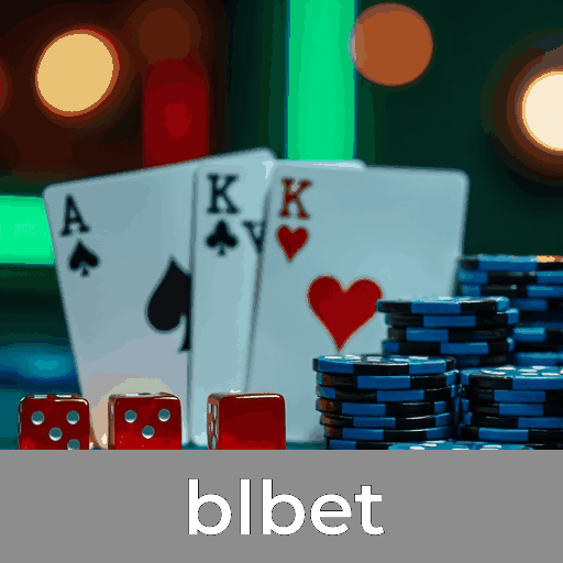 Experimente os Benefícios do blbet: Segurança e Serviço Profissional