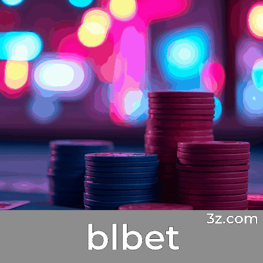 blbet screen